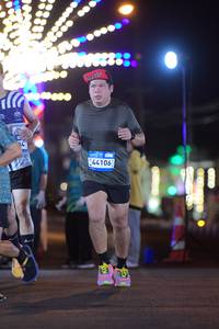 BIB: 000, 44106
                            <button type="button" onclick="openModal(23066239)" class="btn btn-primary btn-sm float-right btn-popup" data-toggle="modal" data-target=".modal-high-quality">
                        <i class="fas fa-shopping-cart"></i> Add to Cart
                    </button>
                                            <button type="button" onclick="isThisMe(23066239, true)" class="btn btn-success btn-sm float-right btn-popup btn-isme hidden" data-toggle="tooltip" data-placement="bottom" title="นี่คือรูปของคุณใช่ไหม คลิกที่นี่เพื่อเอาเข้าอัลบั้ม">
                        <i class="fas fa-plus"></i> Add to album
                    </button>
                    <button type="button" onclick="isThisMe(23066239, false)" class="btn btn-warning btn-sm float-right btn-popup btn-isnotme hidden">
                        <i class="fas fa-ban"></i> Remove from album
                    </button>